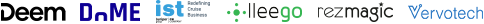 Juniper Business Units